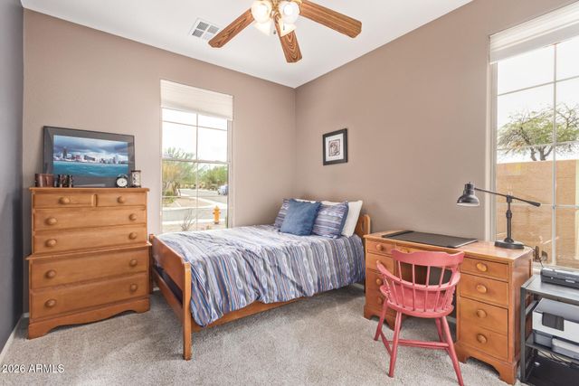 18450 W PASEO Way, Goodyear, AZ 85338