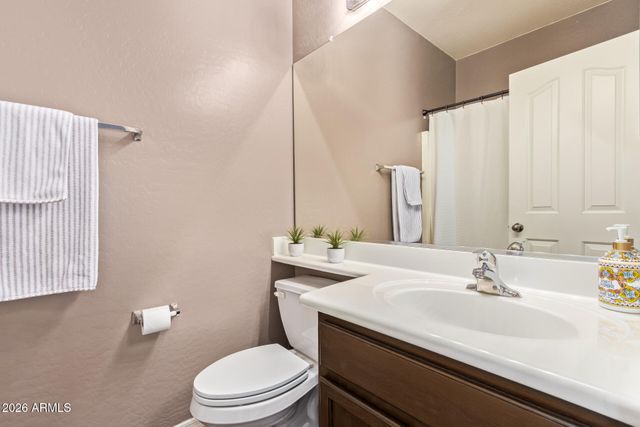 18450 W PASEO Way, Goodyear, AZ 85338