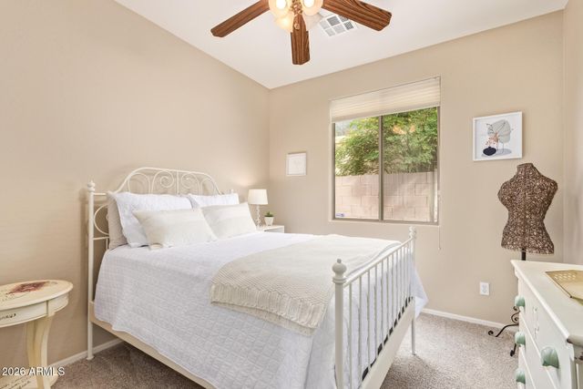 18450 W PASEO Way, Goodyear, AZ 85338