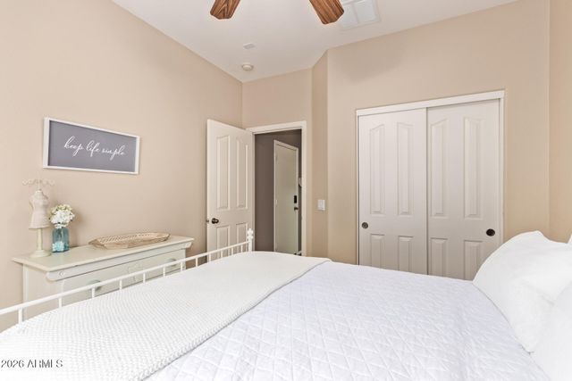 18450 W PASEO Way, Goodyear, AZ 85338