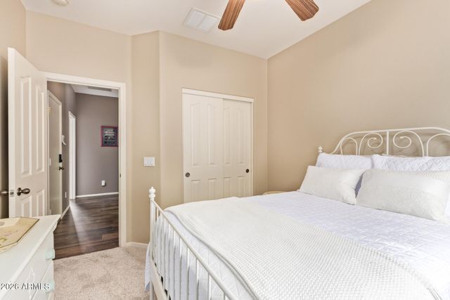 18450 W PASEO Way, Goodyear, AZ 85338