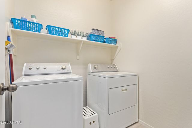 18450 W PASEO Way, Goodyear, AZ 85338