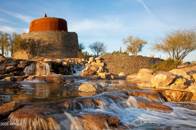 18450 W PASEO Way, Goodyear, AZ 85338