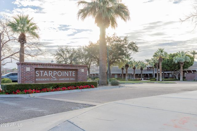 18450 W PASEO Way, Goodyear, AZ 85338