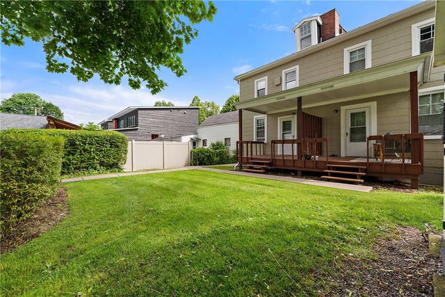 318-320 Sprott Way, Sewickley, PA 15143