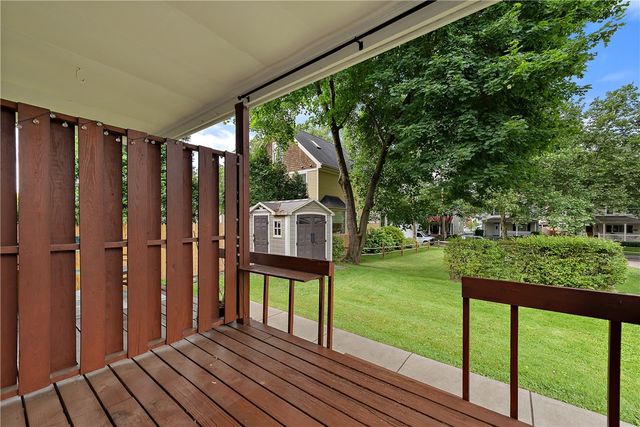 318-320 Sprott Way, Sewickley, PA 15143