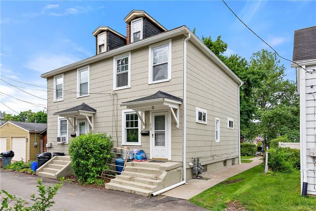 318-320 Sprott Way, Sewickley, PA 15143