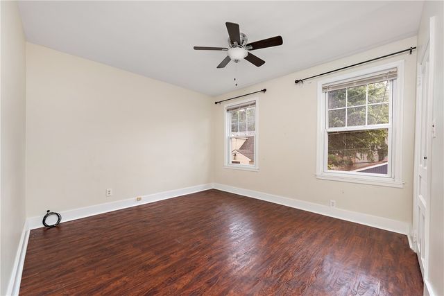 318-320 Sprott Way, Sewickley, PA 15143