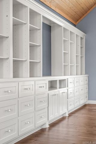 9 Tannon Cove, Greenbrier, AR 72058