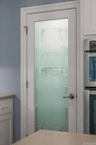 9 Tannon Cove, Greenbrier, AR 72058