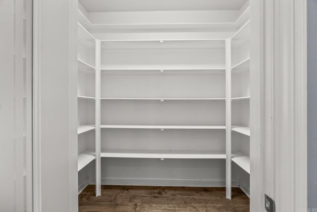 9 Tannon Cove, Greenbrier, AR 72058