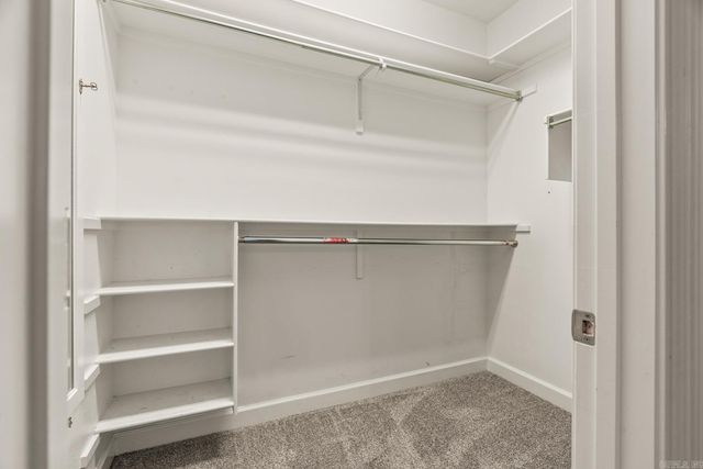 9 Tannon Cove, Greenbrier, AR 72058