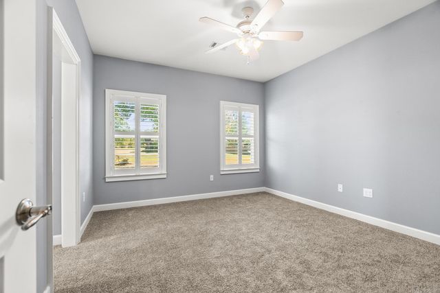 9 Tannon Cove, Greenbrier, AR 72058