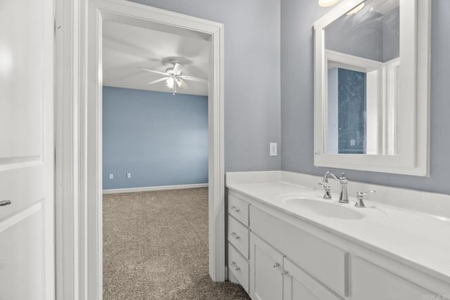 9 Tannon Cove, Greenbrier, AR 72058