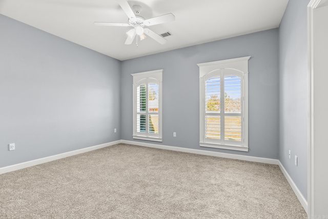 9 Tannon Cove, Greenbrier, AR 72058