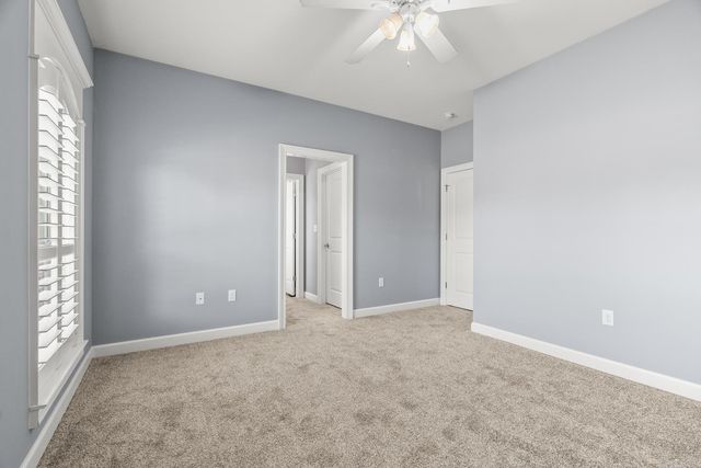 9 Tannon Cove, Greenbrier, AR 72058