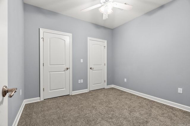 9 Tannon Cove, Greenbrier, AR 72058