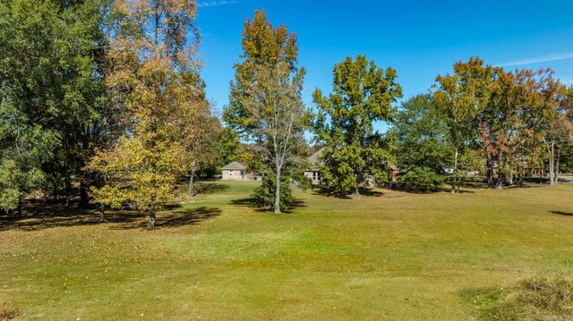 9 Tannon Cove, Greenbrier, AR 72058