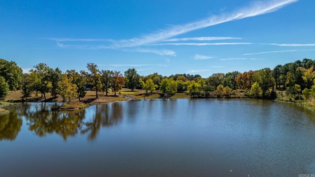 9 Tannon Cove, Greenbrier, AR 72058