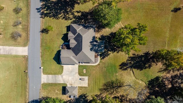 9 Tannon Cove, Greenbrier, AR 72058