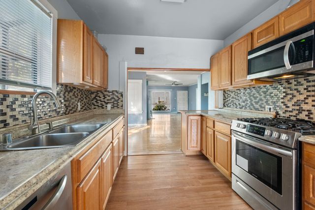 3118 63Rd Ave, Oakland, CA 94605