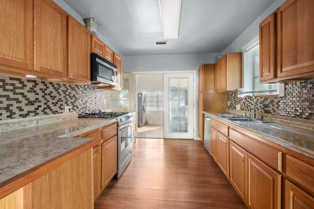 3118 63Rd Ave, Oakland, CA 94605