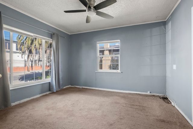 3118 63Rd Ave, Oakland, CA 94605