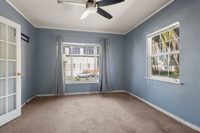 3118 63Rd Ave, Oakland, CA 94605