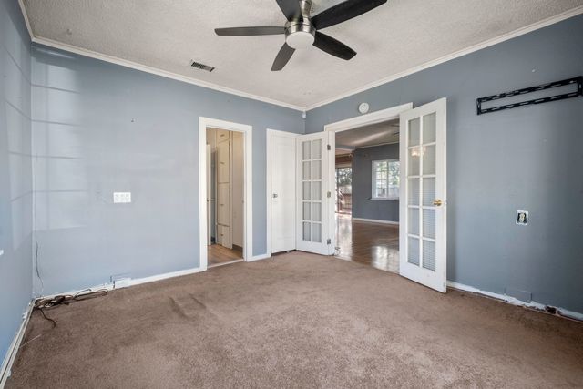 3118 63Rd Ave, Oakland, CA 94605