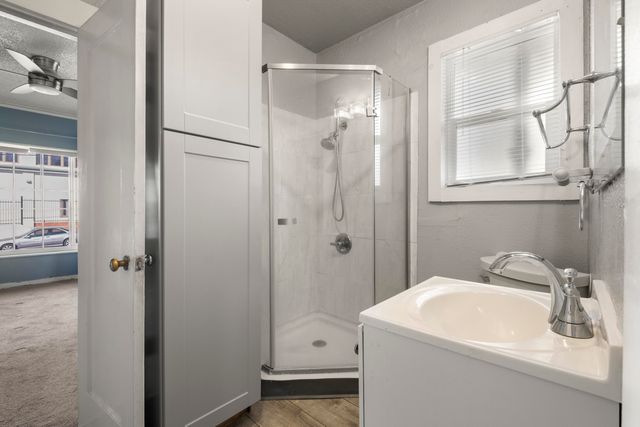 3118 63Rd Ave, Oakland, CA 94605