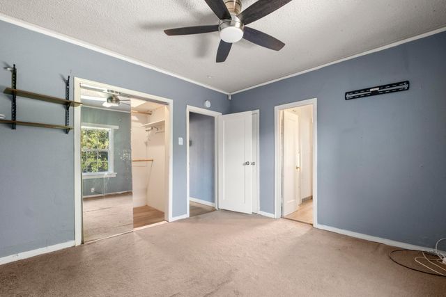 3118 63Rd Ave, Oakland, CA 94605