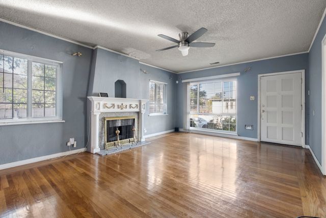 3118 63Rd Ave, Oakland, CA 94605