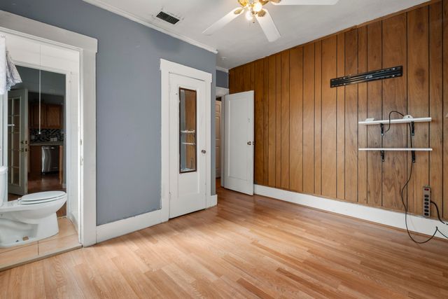 3118 63Rd Ave, Oakland, CA 94605