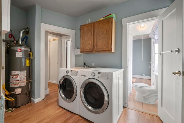 3118 63Rd Ave, Oakland, CA 94605