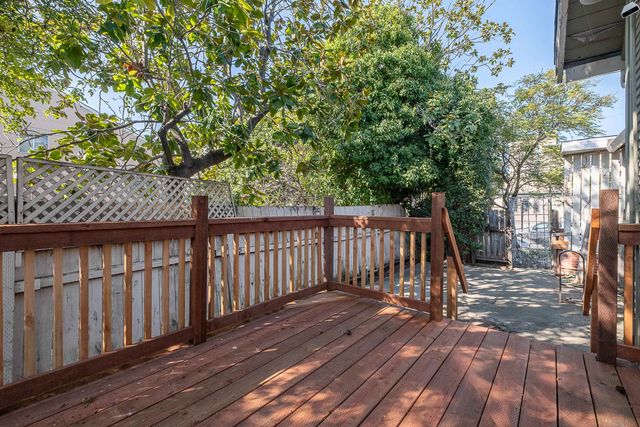 3118 63Rd Ave, Oakland, CA 94605