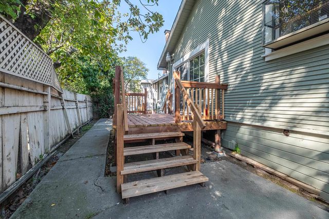 3118 63Rd Ave, Oakland, CA 94605