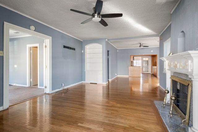 3118 63Rd Ave, Oakland, CA 94605