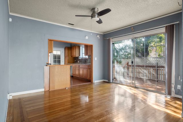 3118 63Rd Ave, Oakland, CA 94605