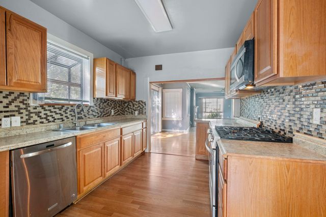 3118 63Rd Ave, Oakland, CA 94605