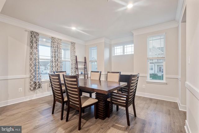 4491 SHAKESPEARE CIR, White Plains, MD 20695