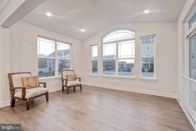 4491 SHAKESPEARE CIR, White Plains, MD 20695