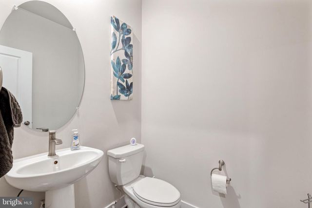 4491 SHAKESPEARE CIR, White Plains, MD 20695