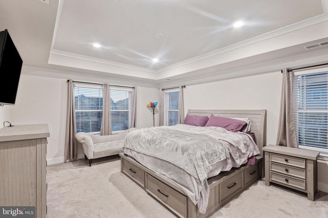 4491 SHAKESPEARE CIR, White Plains, MD 20695