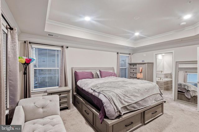 4491 SHAKESPEARE CIR, White Plains, MD 20695