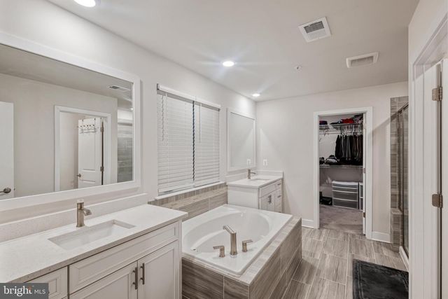 4491 SHAKESPEARE CIR, White Plains, MD 20695