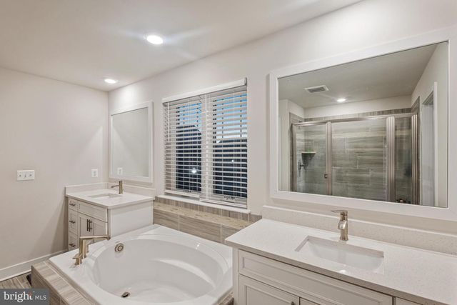 4491 SHAKESPEARE CIR, White Plains, MD 20695