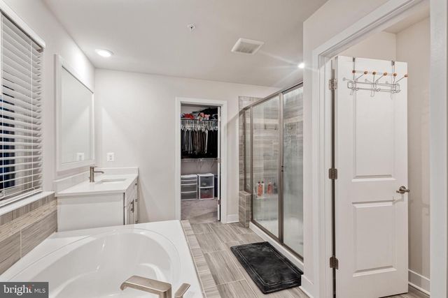 4491 SHAKESPEARE CIR, White Plains, MD 20695