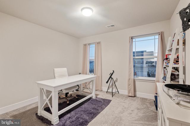 4491 SHAKESPEARE CIR, White Plains, MD 20695