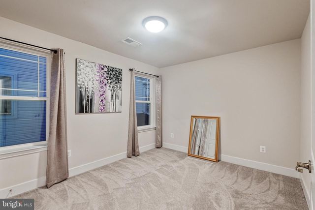 4491 SHAKESPEARE CIR, White Plains, MD 20695