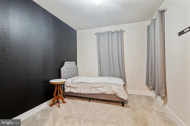 4491 SHAKESPEARE CIR, White Plains, MD 20695